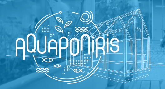 Aquaponiris
