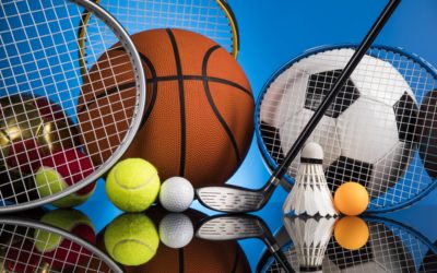 Groupe One lance le projet la Recyclerie de Sport ! Une initiative qui s’intègre parfaitement dans une démarche de transition écologique, participative et socio-économique