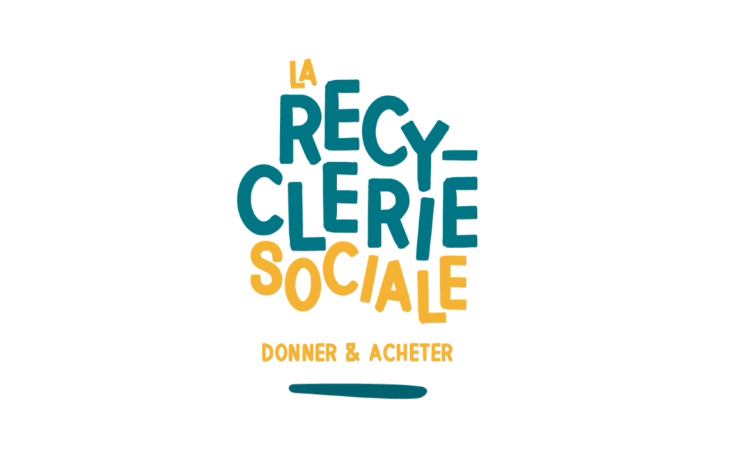 La Recyclerie Sociale