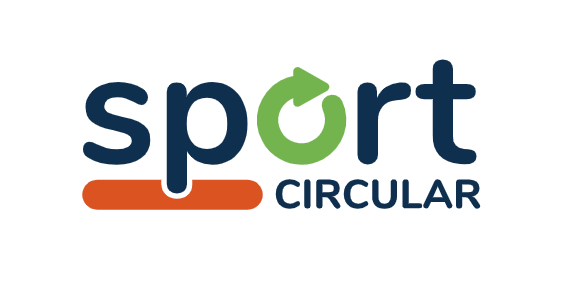 Sport Circular