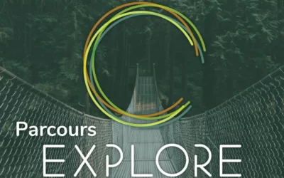 Comment transformer mon activité entrepreneuriale pour la rendre plus durable ? C’est possible avec Explore !